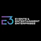 E3-events-logo_17_11zon