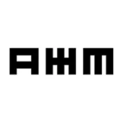 ahm-logo_1_11zon