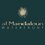 al-mandaloun-logo_3_11zon
