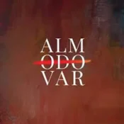almodovar-logo_4_11zon
