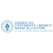 american-university-of-beirut-medical-center-logo_5_11zon