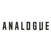 analogue-logo_6_11zon