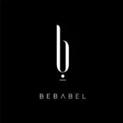 bebabel-logo_7_11zon