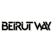 beirut-way-logo_8_11zon