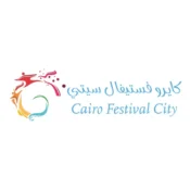 cairo-festival-city-logo_9_11zon