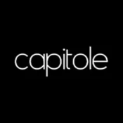 capitole-logo_10_11zon