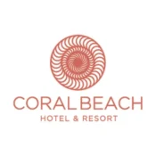 coral-beach-logo_11_11zon