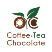 ctc-logo_12_11zon