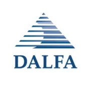 dalfa-logo_13_11zon