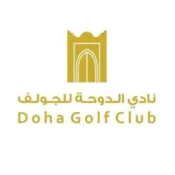 doha-gulf-club-logo_14_11zon