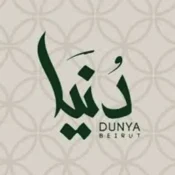 donya-logo_15_11zon