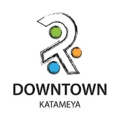 downtown-kayameya-logo_16_11zon