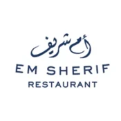 em-sherif-logo_18_11zon
