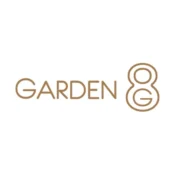 garden-8-logo_1_11zon