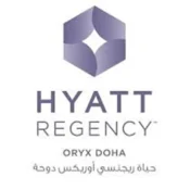 hyatt-logo_2_11zon