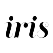 iris-logo_3_11zon