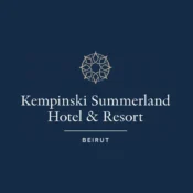 kempinski-summerlan-logo_5_11zon