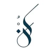 kun-logo_6_11zon