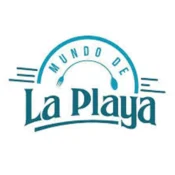 la-playa-logo_9_11zon