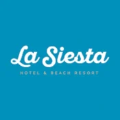 la-siesta-logo_10_11zon