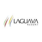 laguava-logo_7_11zon