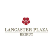 lancaster-plaza-logo_8_11zon