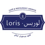 loris-logo_11_11zon