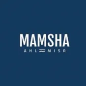 mamsha-logo_12_11zon