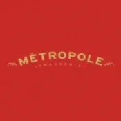 metropole-logo_13_11zon