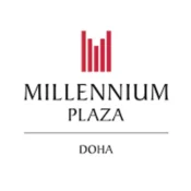 millenium-plaza-logo_14_11zon