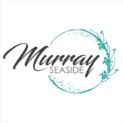 murray-seaside-logo_15_11zon