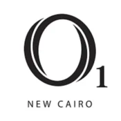 new-cairo-logo_16_11zon