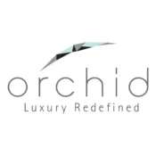 orchid-luxury-redefined-logo_17_11zon