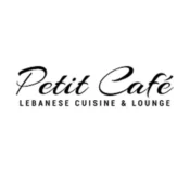 petit-cafe-logo_19_11zon