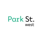 psrk-st.-logo_20_11zon