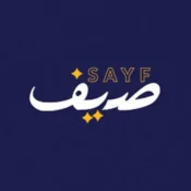 sayf-logo_22_11zon