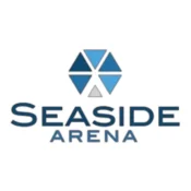 seaside-arena-logo_23_11zon