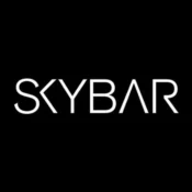 skybar-logo_24_11zon