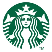 starbucks-logo_25_11zon