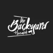 the-backyard-hazmieh-logo_26_11zon
