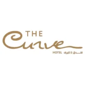 the-curve-logo_27_11zon