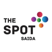 the-spot-saida-logo_28_11zon