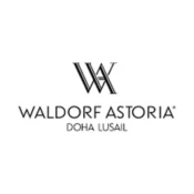waldorf-astoria-logo_29_11zon