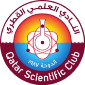 cropped-qsc-logo3