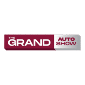the grand show