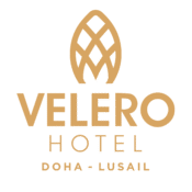 velero hotel